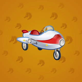 Stellar Rocket #135425