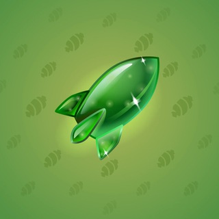 Stellar Rocket #135427