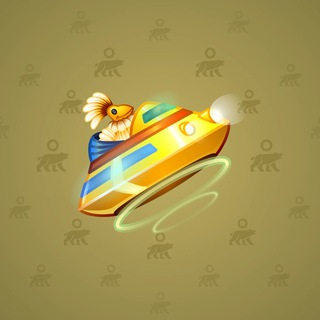 Stellar Rocket #135431