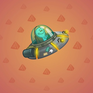 Stellar Rocket #135442