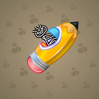 Stellar Rocket #135444