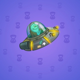Stellar Rocket #135447
