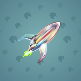 Stellar Rocket #135449