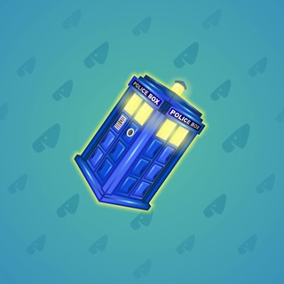 Stellar Rocket #135451