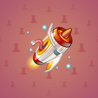 Stellar Rocket #135472