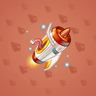 Stellar Rocket #135475
