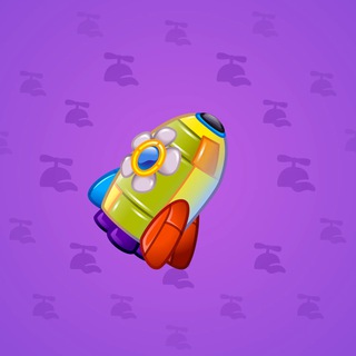 Stellar Rocket #135488