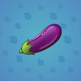 Stellar Rocket #135489