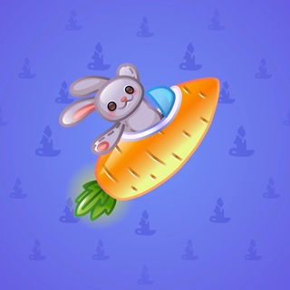 Stellar Rocket #135499