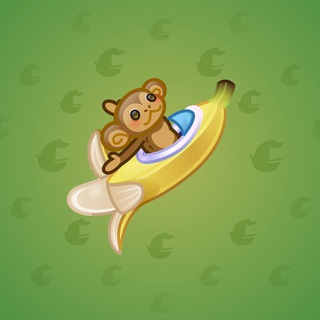 Stellar Rocket #135500