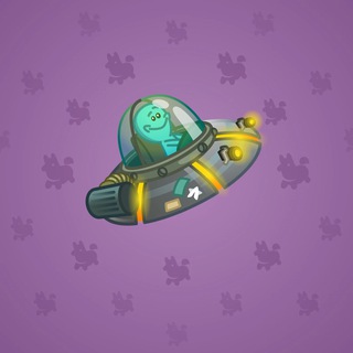 Stellar Rocket #135504