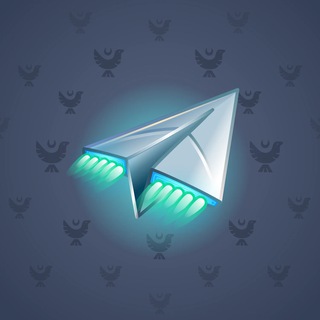 Stellar Rocket #135507