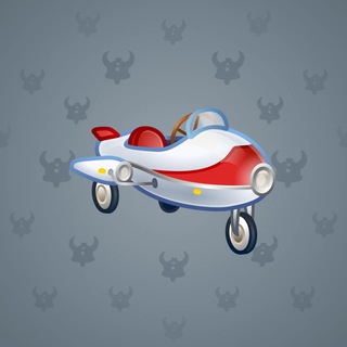 Stellar Rocket #135560