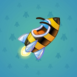 Stellar Rocket #135562