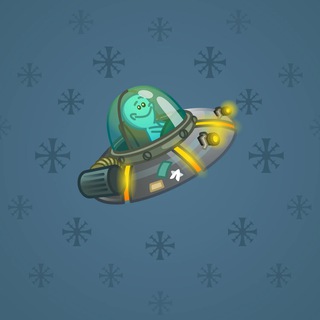 Stellar Rocket #135564