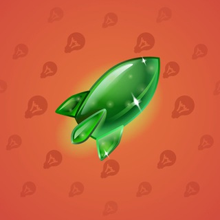 Stellar Rocket #135565