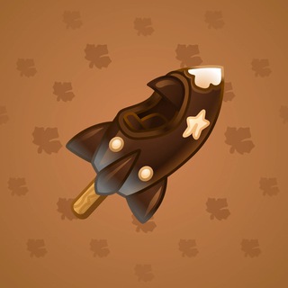 Stellar Rocket #135570