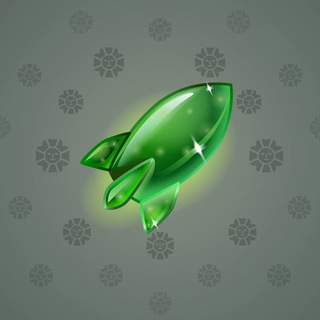 Stellar Rocket #135576