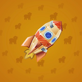 Stellar Rocket #135577