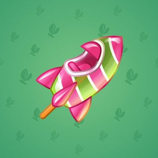 Stellar Rocket #135578