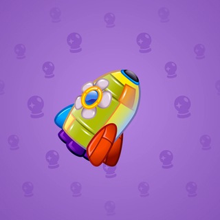 Stellar Rocket #135580