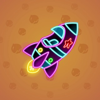 Stellar Rocket #135585