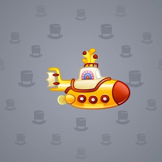 Stellar Rocket #135586