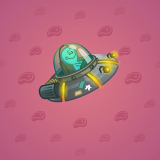 Stellar Rocket #135587