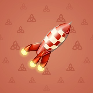 Stellar Rocket #135591