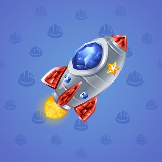 Stellar Rocket #135595