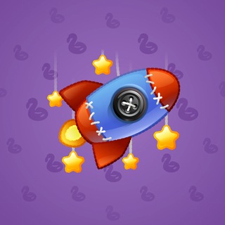 Stellar Rocket #135625
