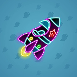 Stellar Rocket #135629