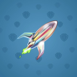 Stellar Rocket #135631