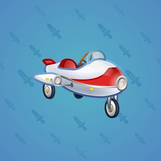 Stellar Rocket #135634