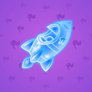 Stellar Rocket #135635