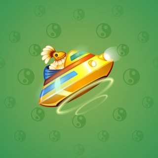 Stellar Rocket #135636