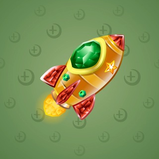 Stellar Rocket #135645