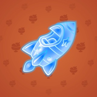 Stellar Rocket #135648