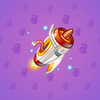 Stellar Rocket #135651