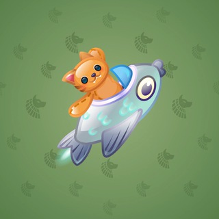 Stellar Rocket #135652