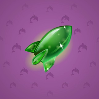 Stellar Rocket #135710