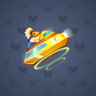 Stellar Rocket #135711