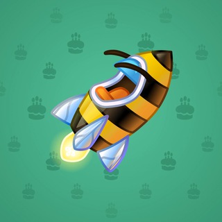 Stellar Rocket #135719
