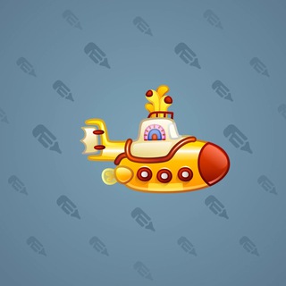 Stellar Rocket #135723