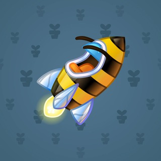 Stellar Rocket #135724