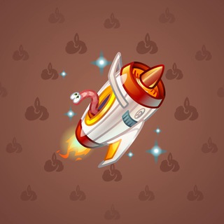 Stellar Rocket #135727