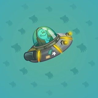 Stellar Rocket #135730
