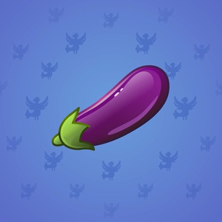 Stellar Rocket #135732