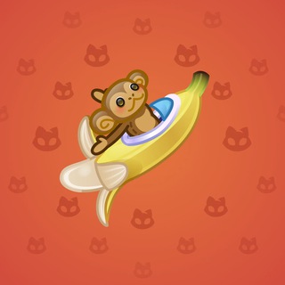 Stellar Rocket #135735
