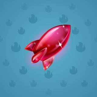 Stellar Rocket #135970
